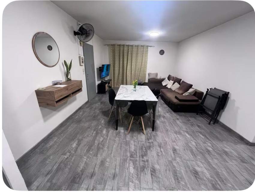 Apartment at Trou aux Biches - 2 - Apartments  on Aster Vender