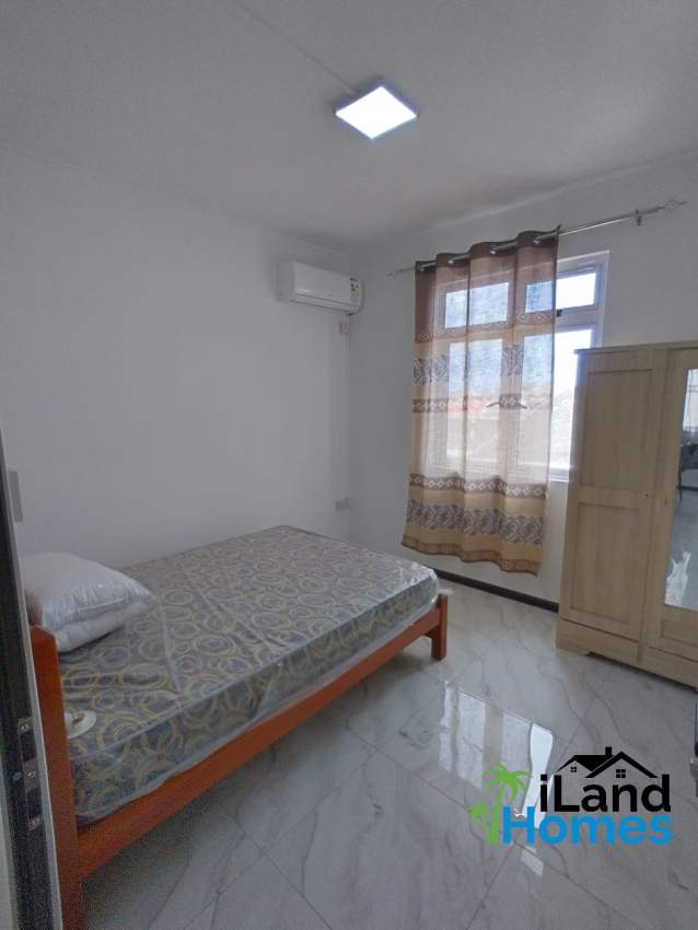 Apartment at Pereybere - 3 - Apartments  on Aster Vender