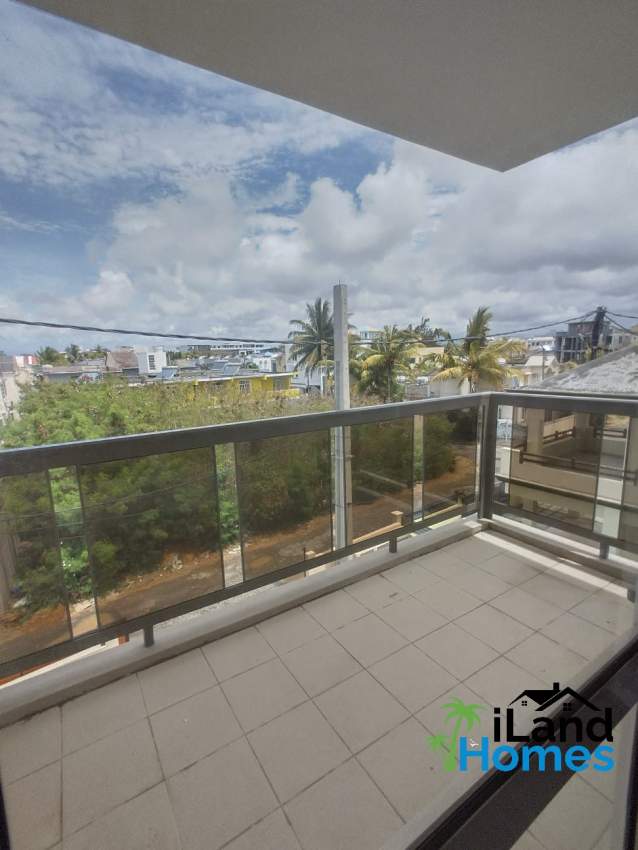 Apartment at Pereybere - 2 - Apartments  on Aster Vender