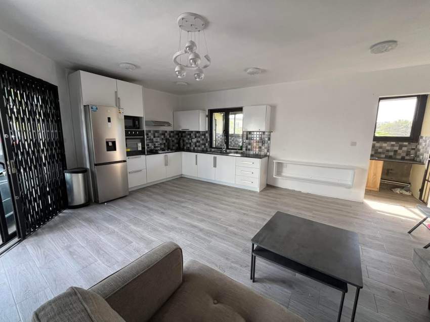 Villa at Chemin 20 pieds, Grand Baie - 1 - Villas  on Aster Vender