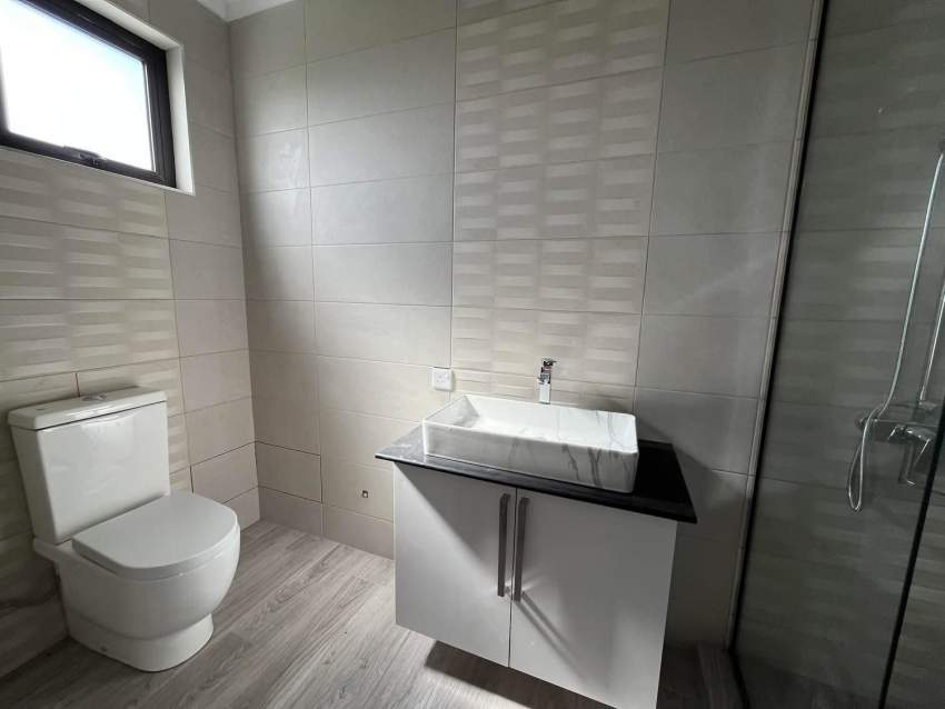 Villa at Chemin 20 pieds, Grand Baie - 3 - Villas  on Aster Vender