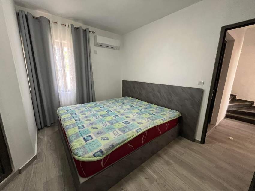 Villa at Chemin 20 pieds, Grand Baie - 4 - Villas  on Aster Vender