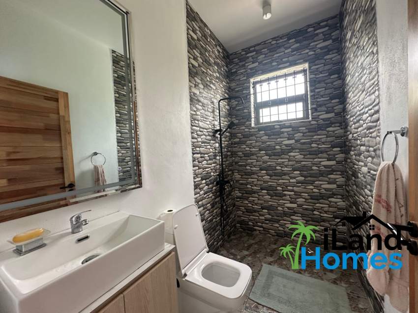 Villa at Chemin 20 pieds, Grand Baie - 4 - Villas  on Aster Vender