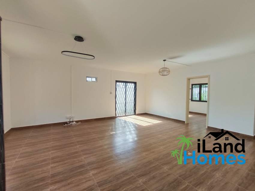 Villa for Sale – Chemin 20 Pieds, Grand Baie - 1 - Villas  on Aster Vender