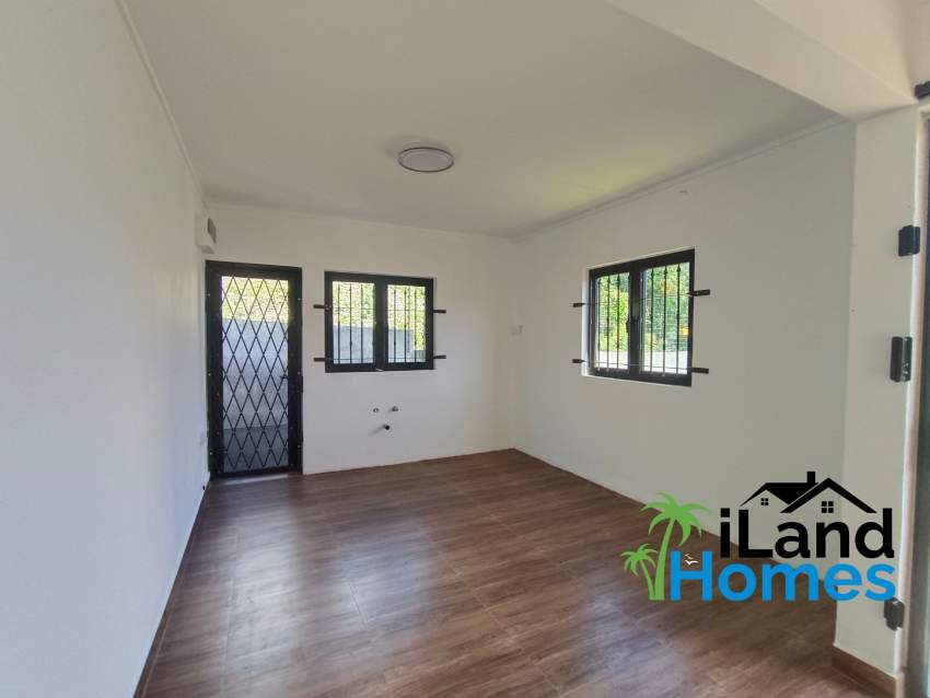 Villa for Sale – Chemin 20 Pieds, Grand Baie