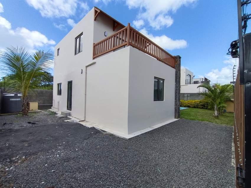 Villa for Sale – Sottise - 4 - Villas  on Aster Vender