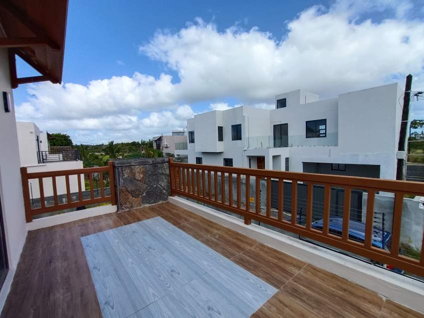 Villa for Sale – Sottise - 3 - Villas  on Aster Vender