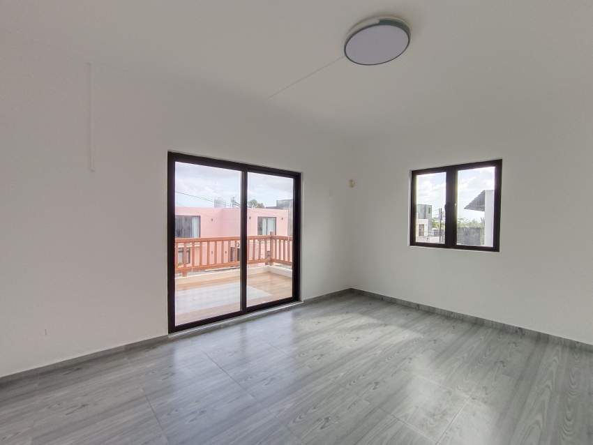 Villa for Sale – Sottise - 2 - Villas  on Aster Vender