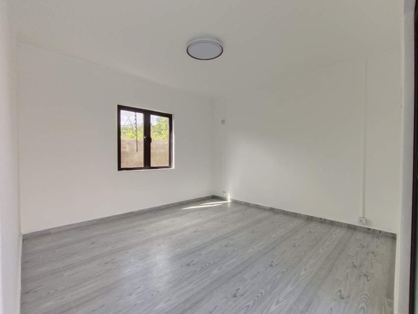 Villa for Sale – Sottise - 1 - Villas  on Aster Vender