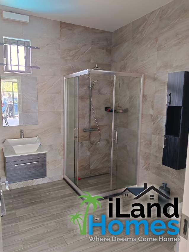 Villa at Chemin 20 pieds, Grand Baie - 1 - Villas  on Aster Vender