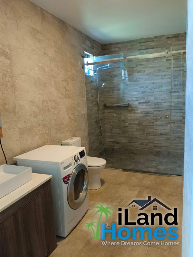 Villa at Chemin 20 pieds, Grand Baie - 3 - Villas  on Aster Vender