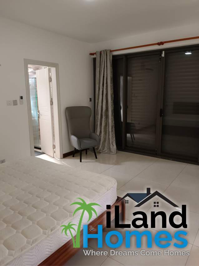 Villa at Chemin 20 pieds, Grand Baie - 2 - Villas  on Aster Vender