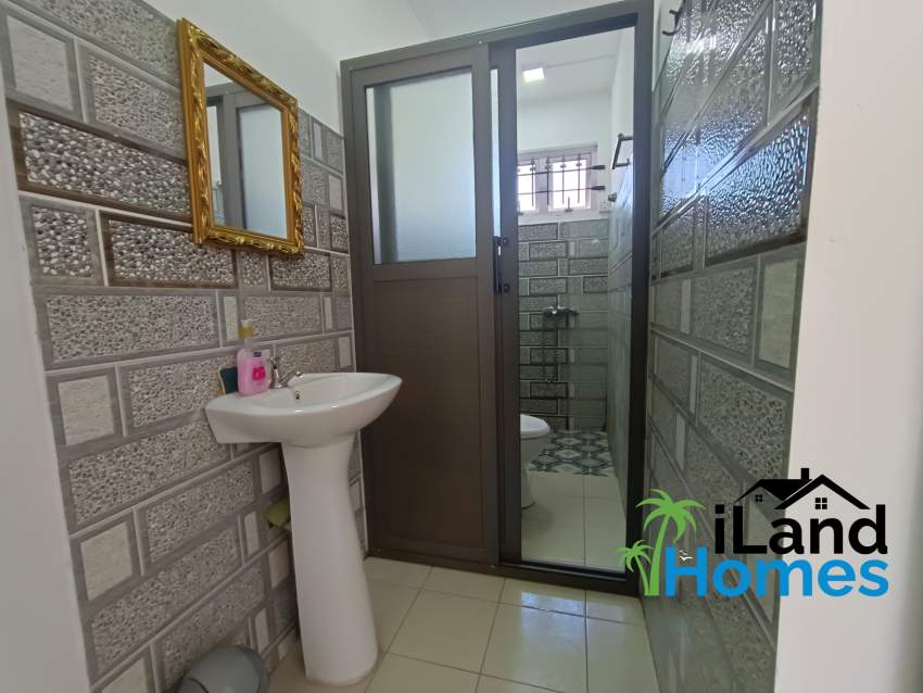 Apartment at Pereybere - 2 - Apartments  on Aster Vender