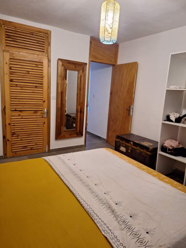 Villa for Sale – Chemin 20 Pieds, Grand Baie - 3 - Villas  on Aster Vender