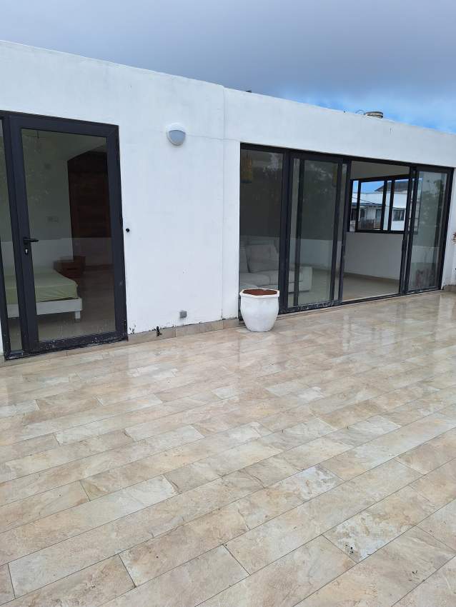 Villa for Sale – Chemin 20 Pieds, Grand Baie - 4 - Villas  on Aster Vender