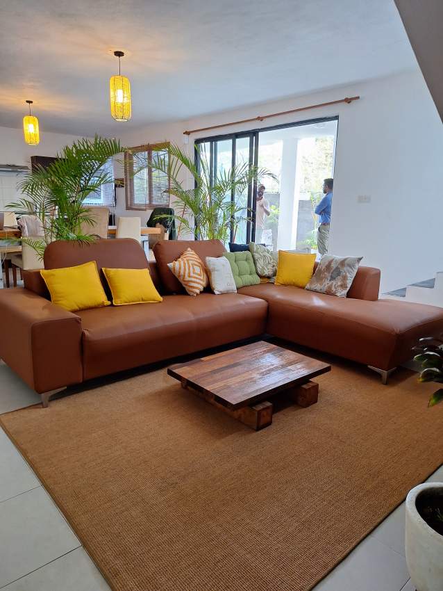 Villa for Sale – Chemin 20 Pieds, Grand Baie - 2 - Villas  on Aster Vender