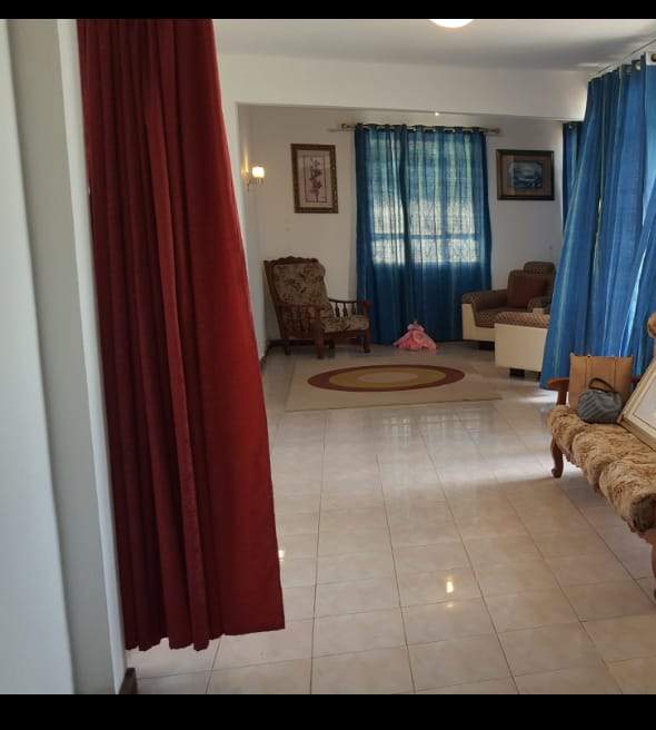 House for Sale – Petit Raffray