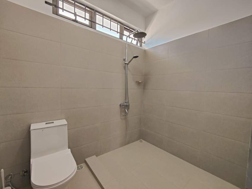 Ground floor House at Trou aux Biches - 2 - House  on Aster Vender