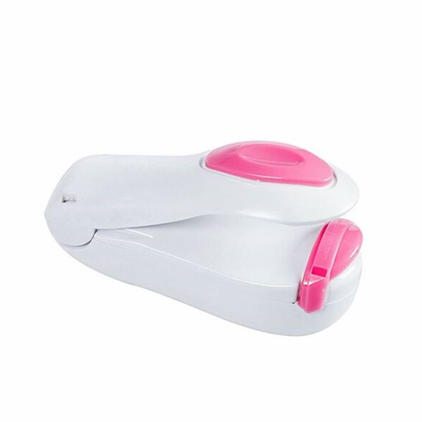 Mini plastic sealer for sale - 3 - Kitchen appliances  on Aster Vender