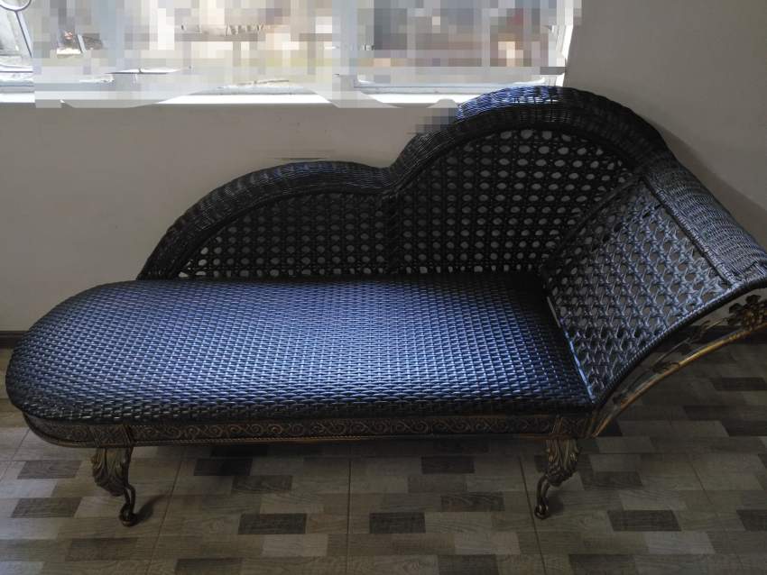 Sofa bed - 1 - All household appliances  on Aster Vender