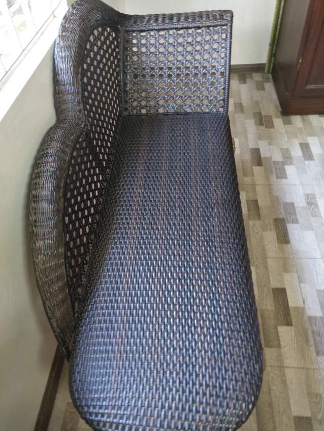 Sofa bed - 0 - All household appliances  on Aster Vender