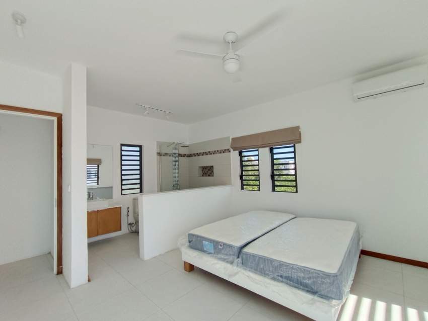 Villa for Sale – Chemin 20 Pieds, Mauritius - 2 - Villas  on Aster Vender