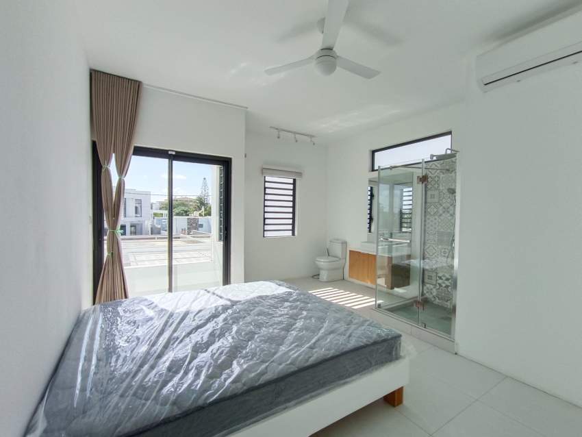 Villa for Sale – Chemin 20 Pieds, Mauritius - 1 - Villas  on Aster Vender