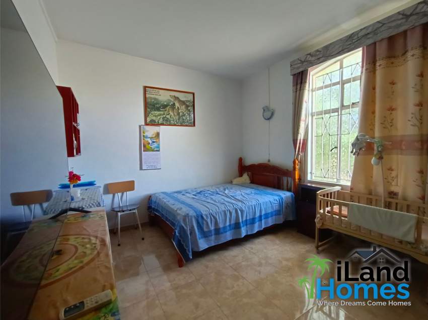 House for Sale – Triolet (3 Separate Apartments) - 4 - House  on Aster Vender