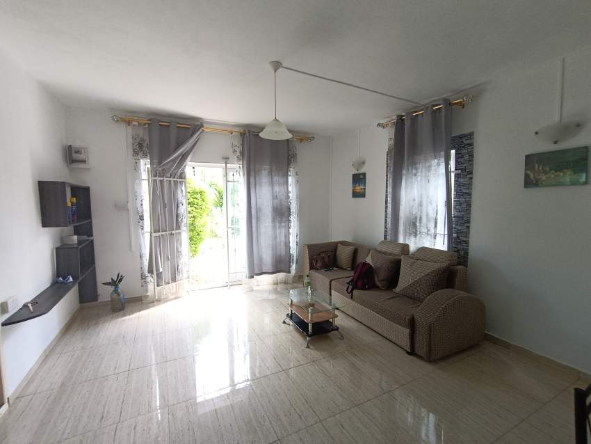 Villa for Sale – Trou aux Biches - 1 - Villas  on Aster Vender