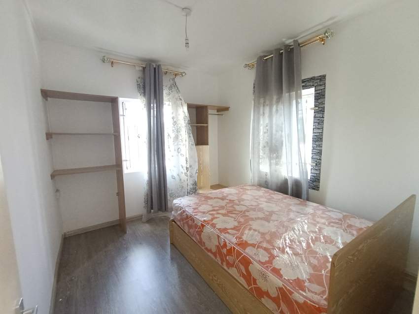 Villa for Sale – Trou aux Biches - 2 - Villas  on Aster Vender