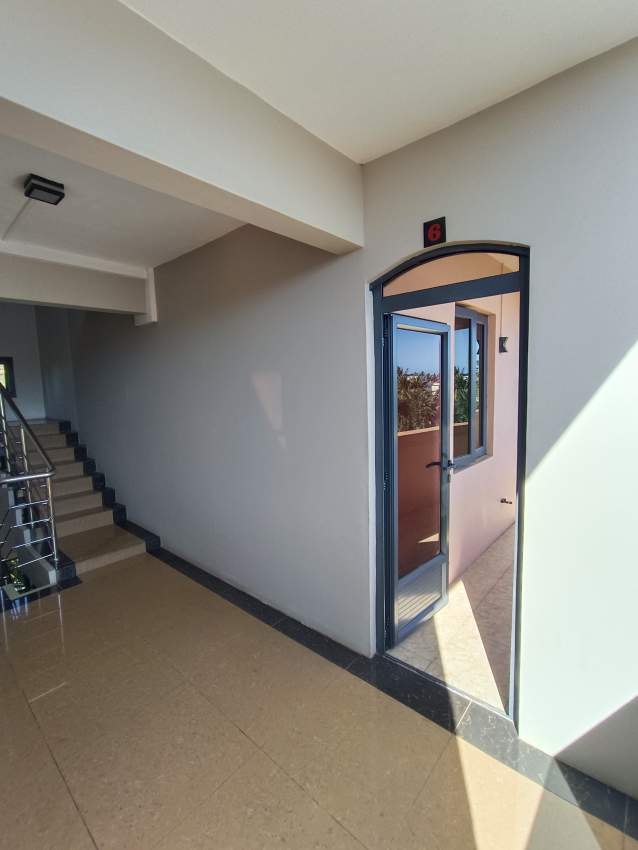 Apartment for Sale – Pointe aux Biches - 3 - Apartments  on Aster Vender