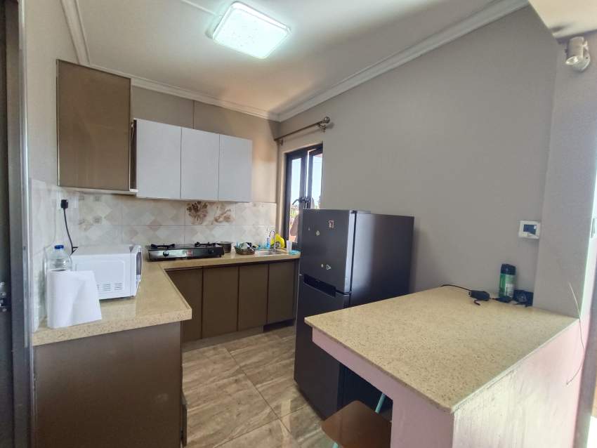 Apartment for Sale – Pointe aux Biches - 2 - Apartments  on Aster Vender