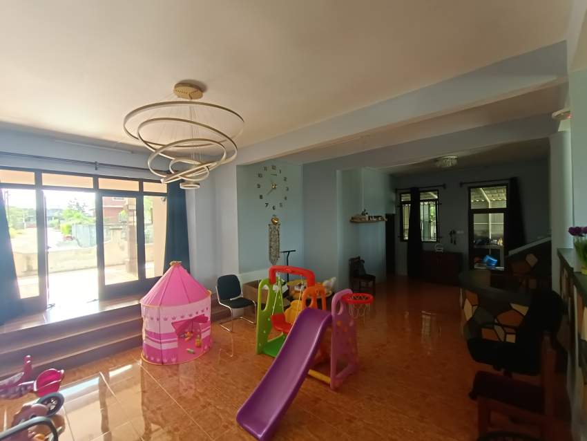 House for Sale – Plaine des Papayes - 1 - House  on Aster Vender