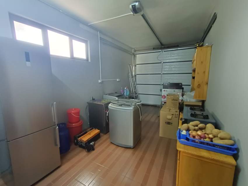 House for Sale – Plaine des Papayes - 3 - House  on Aster Vender