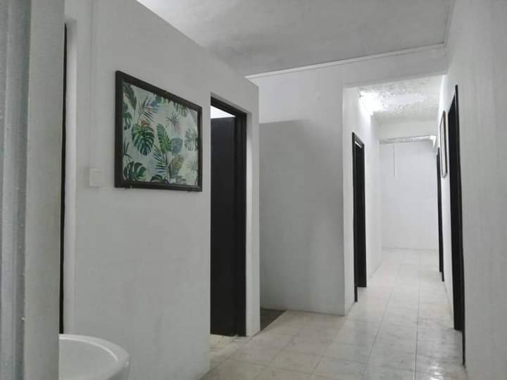 House for Sale – Roche Terre