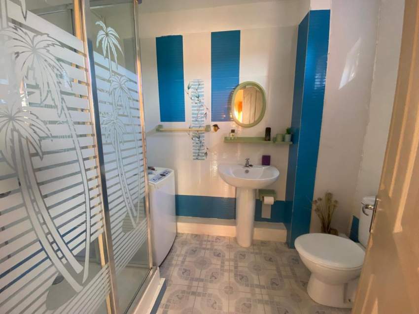 Duplex at Grand Gaube - 3 - Villas  on Aster Vender