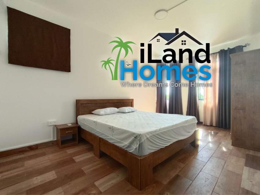 Duplex at Balaclava - 4 - Villas  on Aster Vender