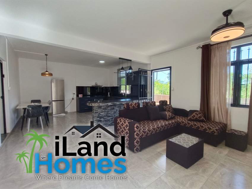 Duplex at Balaclava - 3 - Villas  on Aster Vender