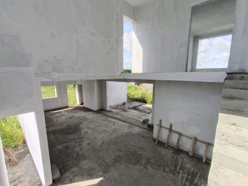 House for Sale – Upper Vale - 3 - House  on Aster Vender