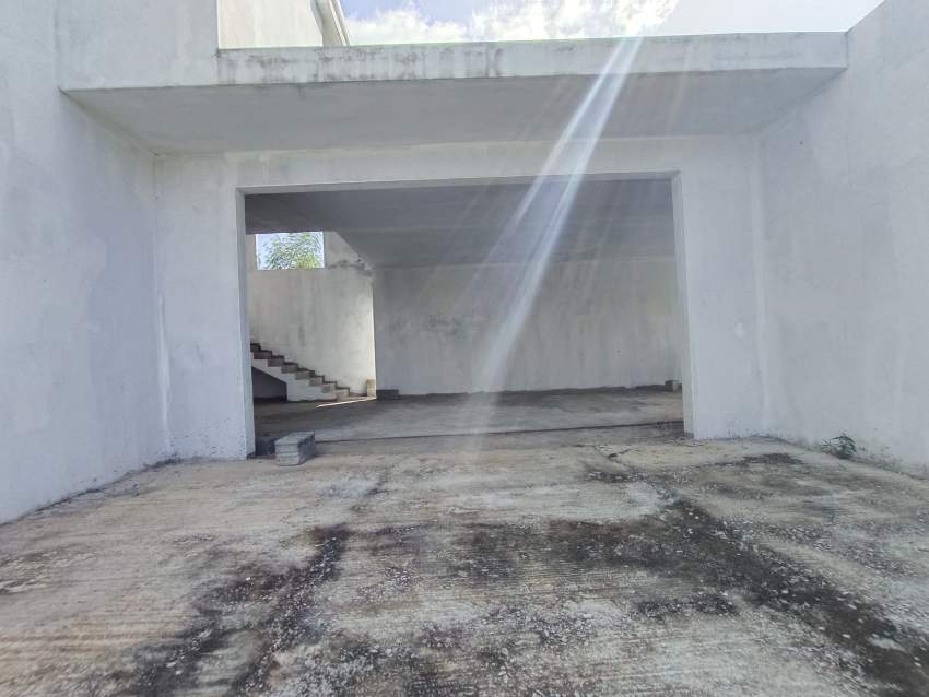 House for Sale – Upper Vale - 1 - House  on Aster Vender