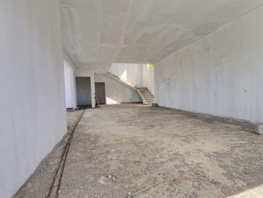 House for Sale – Upper Vale - 2 - House  on Aster Vender