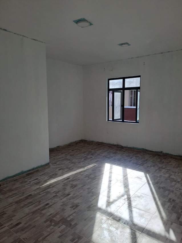 House for Sale – Triolet - 1 - House  on Aster Vender