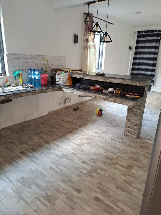 House for Sale – Triolet - 3 - House  on Aster Vender