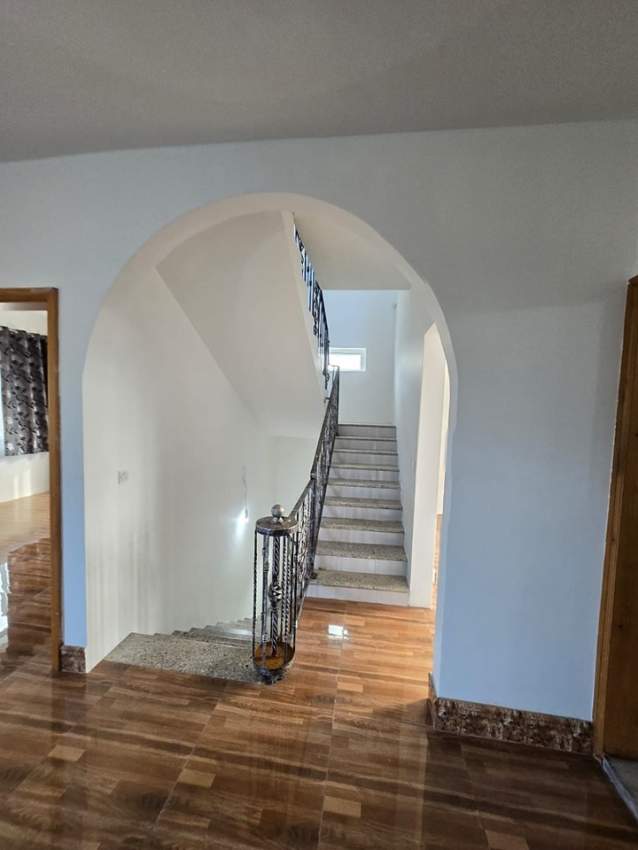 House for Sale – Morcellement St Antoine, Goodlands