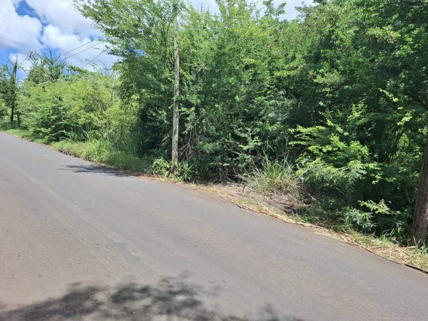 For Sale Bungalow Balaclava 5A00p - 1 - Land  on Aster Vender