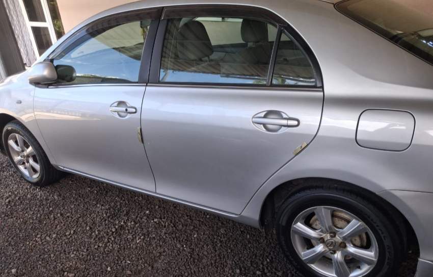 Car - 2 - Family Cars  on Aster Vender