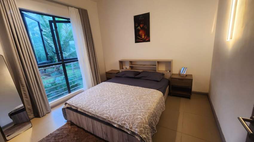 Townhouse at Roches Noires (The  Azuri Residences) - 2  on Aster Vender