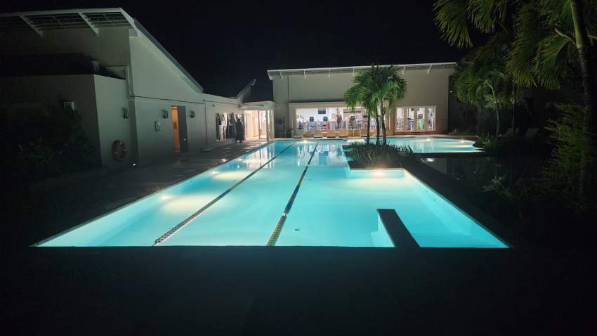 Townhouse at Roches Noires (The  Azuri Residences) - 3  on Aster Vender