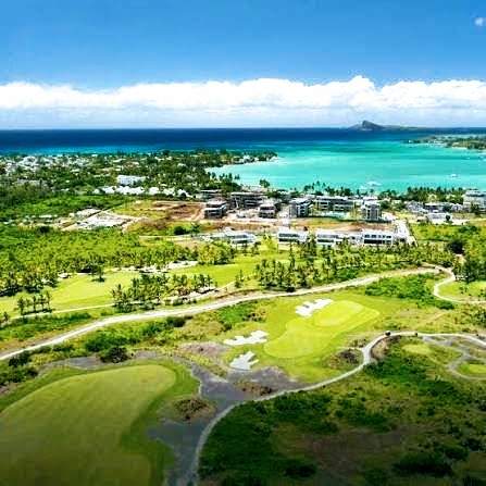 Land For Sale - 0  on Aster Vender