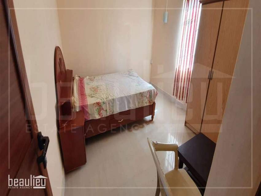 Storey house for sale in Amaury - 2 - House  on Aster Vender